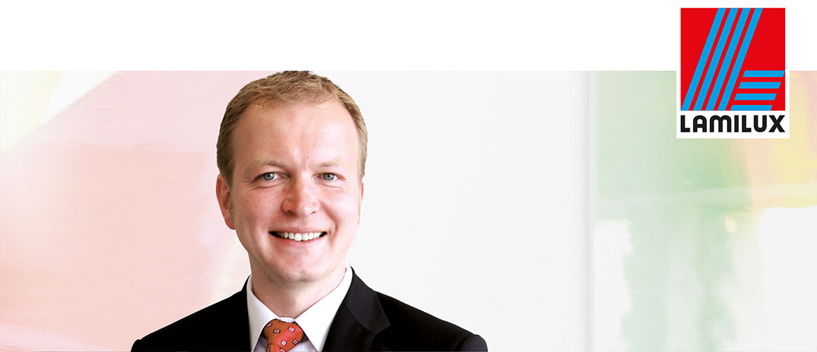 Werkstudententätigkeit Marketing Composites 2025, 1. Bild