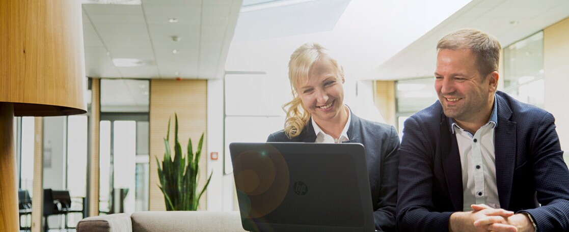 ERP-Projektleiter (m/w/d), 1. Bild